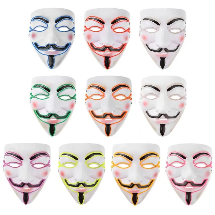 Halloween%20Mask%20Cute%20Cat%20Fox%20Vendetta%20EL%20Wire%20Mask%20Flashing%20Cosplay%20LED%20neon%20Costume%20Mask%20for%20Glowing%20Dance%20Carnival%20Party%20Masks%20-%20Image%205