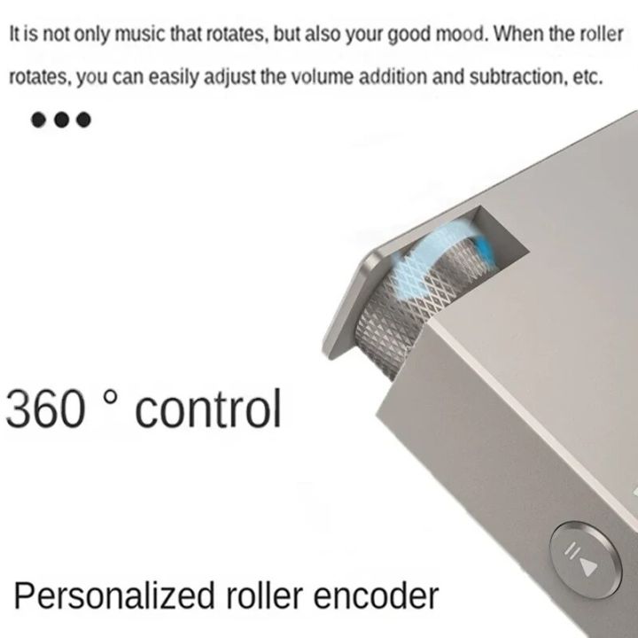 RUIZU%20A55%20Sport%2016GB%20DSD%20lossless%20Bluetooth%20music%20mp3%20player%20national%20brick%20hifi%20portable%20walkman%20musicartifact%20mp4%20player%20-%20Image%203