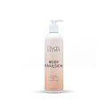 Divas Secret Body Emulsion 220 Ml.