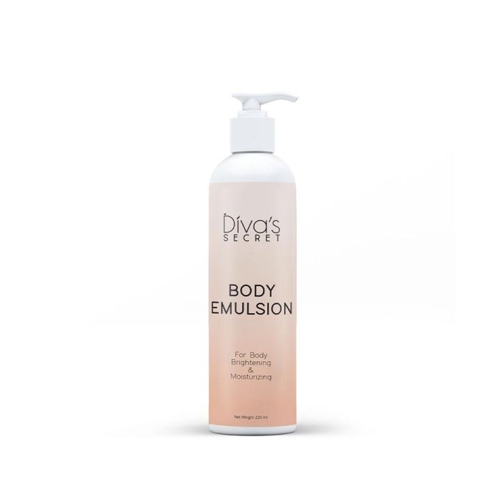 Divas%20Secret%20Body%20Emulsion%20220%20Ml%20-%20Image%203
