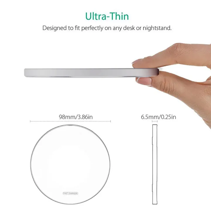 20W%20wireless%20fast%20charging%20for%20samsung%20s23%2022,%20wireless%20charger%20for%20android%20and%20iphone%2014%2013%2012%2011%20-%20Image%206