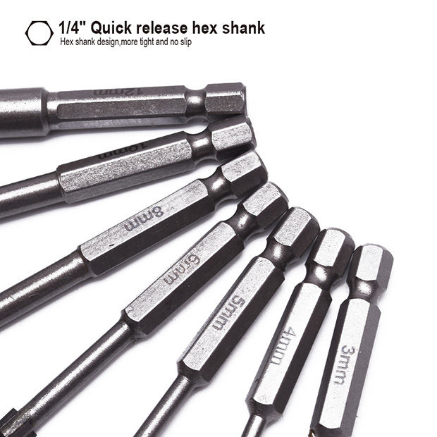 Harden%20Glass%20&%20Tiles%20Drill%20Bit%20(%203mm%20/%204mm%20/%205mm%20/%206mm%20/%207mm%20/%208mm%20/%20%2010mm%20/%2012mm%20)%20porcelain%20marble%20tile%20glass%20drilling%20Hex%20shank%20cross%20tip%20drill%20bit%20-%20Image%205