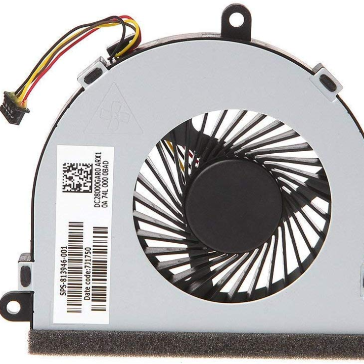 Replacement%20For%20Hp%2014-AC,%2014-AM,%2014-AN%20&%2015-AC%20Laptop%20Internal%20CPU%20Cooling%20Fan%20Cooler%20-%20Image%203