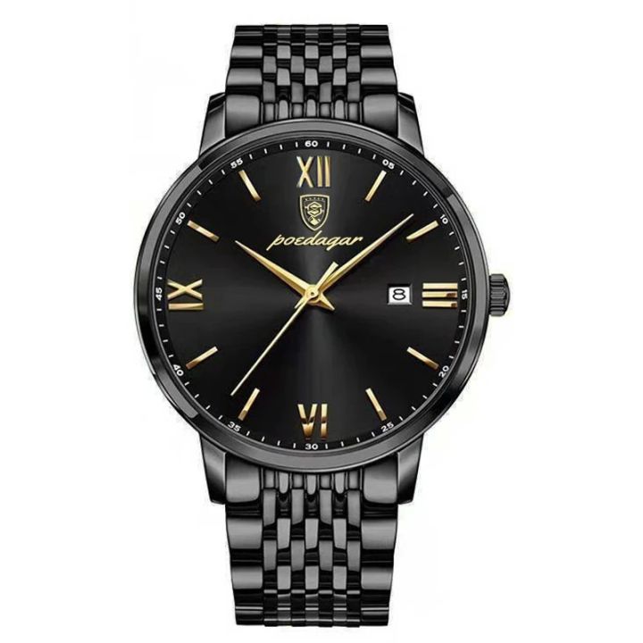 POEDAGAR%20Top%20Brand%20Watch%20Men%20Stainless%20Steel%20Business%20Date%20Clock%20Waterproof%20Luminous%20Watches%20Mens%20Luxury%20Sport%20Quartz%20Wristwatch%20-%20Image%207
