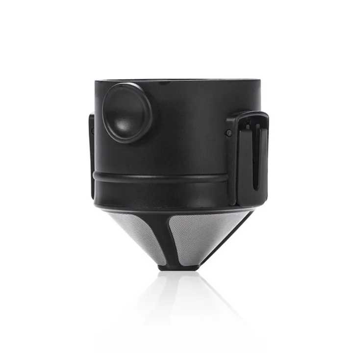 Easy%20Cleaning%20Paperless%20Coffeeware%20Stainless%20Steel%20Coffee%20Dripper%20Coffee%20Filter%20Pour%20Over%20Coffee%20Maker%20Coffee%20Holder%20-%20Image%209