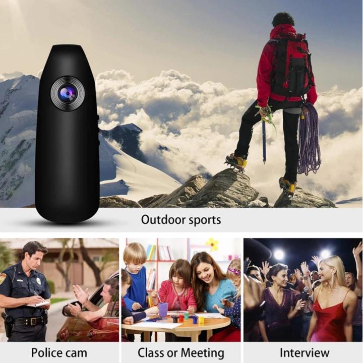Mini%20Camera%20Video%20Audio%20Recording%20Cycling%20Video%20Recorder%20Motion%20Activate%20Portable%20Pocket%20Body%20Camera%20with%2032/64/128GB%20TF%20Card%20-%20Image%206