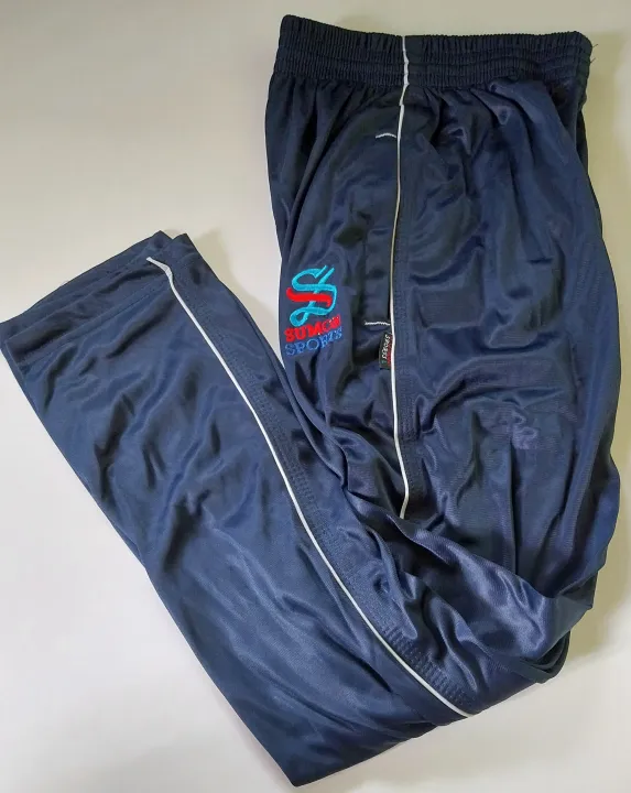 Black%20&%20Red%20Cotton%20Super%20Skinny%20Rib%20Trouser%20for%20Men%20tawjar%20-%20Image%203