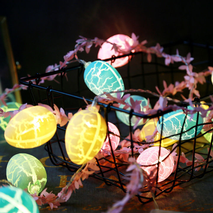 Easter%20decoration%20simulation%20rattan%20Easter%20egg%20string%20lights%20holiday%20party%20indoor%20box%20led%20lights%20Simple%20Fidelity%20design%20-%20Image%207