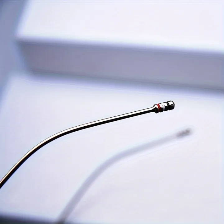 Trendy%20Cool%20Metal%20Frame%20Rimless%20Aviator%20Sunglasses,%20For%20Men%20Women%20Outdoor%20Party%20Vacation%20Travel%20Driving%20Decors%20Photo%20Props,%204%20Colors%20Available%20-%20Image%205