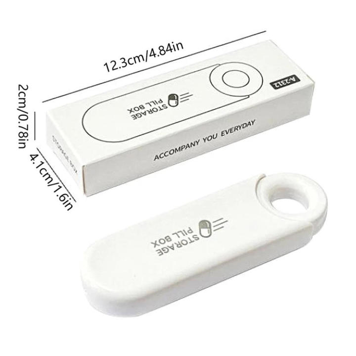 3%20Compartment%20Box%20Moisture%20Proof%20Pocket-Sized%20Portable%20Organizer%20Daily%20Travel-Sized%20Container%20for%20Travel%20Elderly%20Pocket%20-%20Image%205