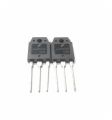 G40N120 40N120 IGBT 40A 1200V Electrical Circuitry & Parts.
