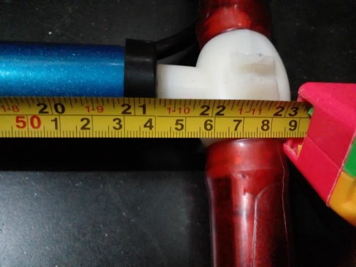 Bicycle%20AIR%20Pump%20for%20CAR,%20Scooter,%20Bike,%20Bicyle,%20Football%20ETC%20with%20Ball%20NIDDLE%20Bicycle%20pumper%20(Big%20Size)%20-%20Image%204