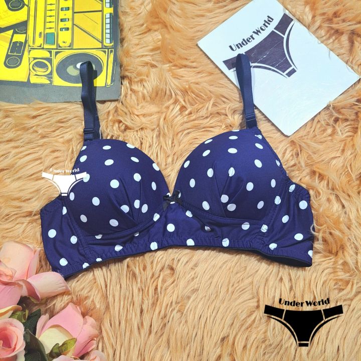 Printed%20Wireless%20Non-Padded%20Foam%20Bra%20for%20Women%20-%20Everyday%20Comfort%20-%20Image%209