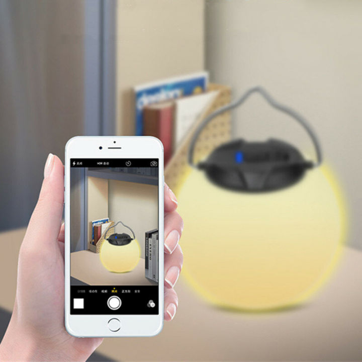 400LM%20Mini%20Camping%20LED%20Emergency%20Light%20-%20Image%203