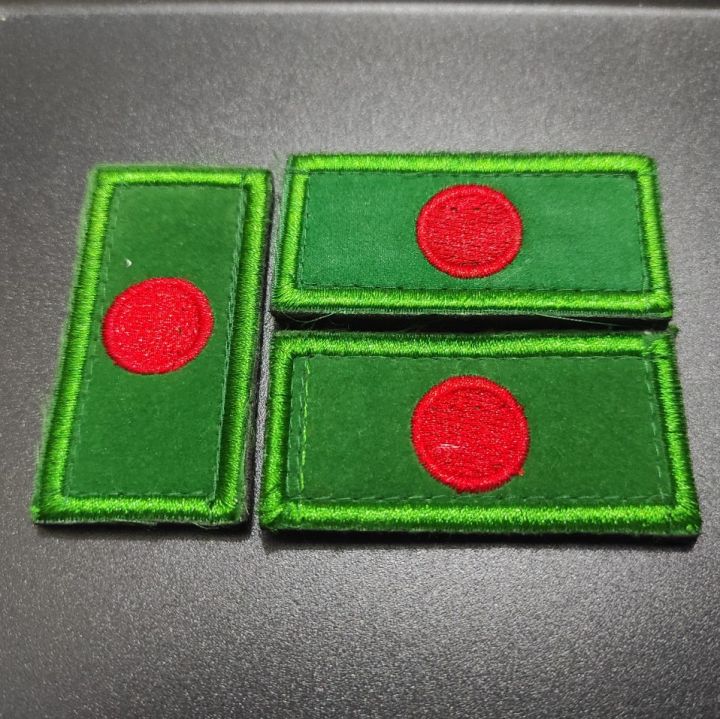 Bangladesh%20Flag%20Embroidered%20Patches%20for%20Clothes%20Backpacks%201%20PCS%20T-Shirt%20Jeans%20Skirt%20Hat%20Bag%20Patch%20Sticker%20Flag%20Country%20Military%20Tactical%20Embroidery%20-%20Image%206