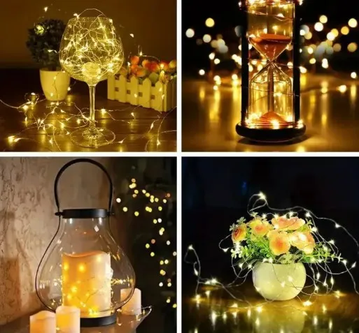 Mini%20Micro%20Copper%20Wire%20Light%20Battery%20Operated%20Led%20Strip%20String%20Fairy%20Lights%202M%2020Led%20-1254%20-%20Image%204