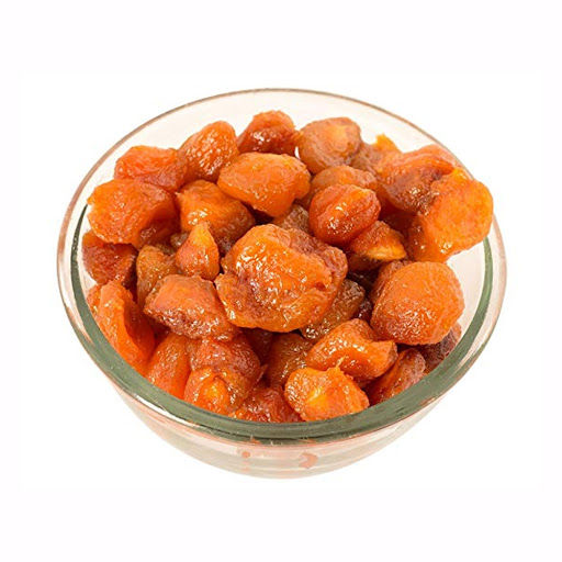Raw%20Aloo%20Bukhara%20500%20gm%20-%20Image%203