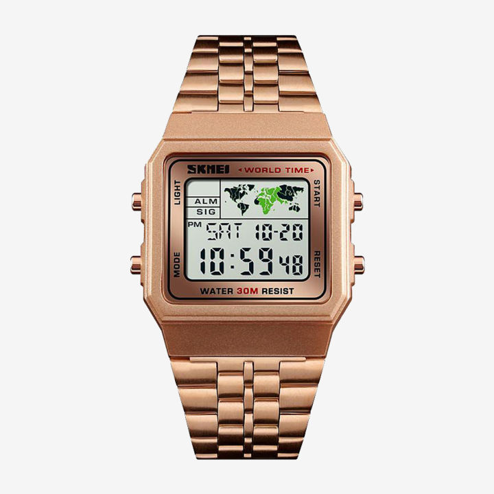 Skmei%20sports%20fashion%20stainless%20steel%20digital%20countdown%20waterproof%20watch%20for%20men%201338%20-%20Image%207