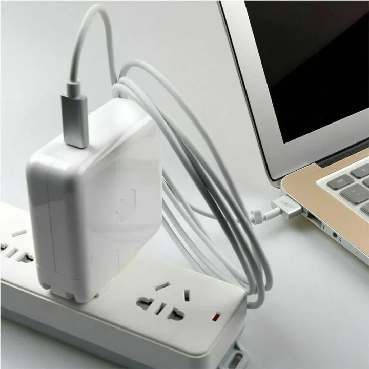 %E3%80%90NewSale%E3%80%91%20USB%20C%20Type%20C%20to%20Magsafe-2%20Cable%20Adapter%20For%20MacBook%20Air/Pro%2045W%2060W%2085W%20-%20Image%206