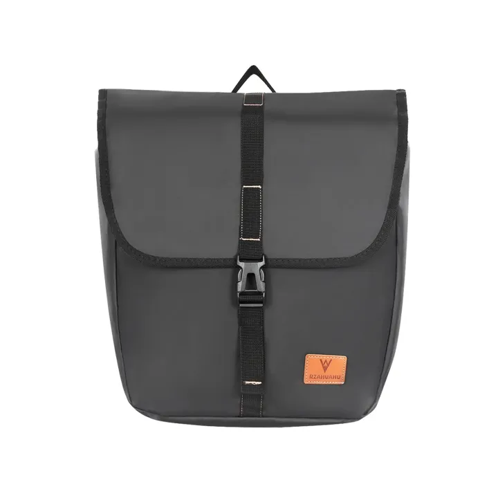 RZAHUAHU%20Waterproof%20Bike%20Panniers%20Bag%20Large%20Capacity%20Bicycle%20Rear%20Seat%20Bag%20for%20Bike%20Rear%20Rack%20-%20Image%208