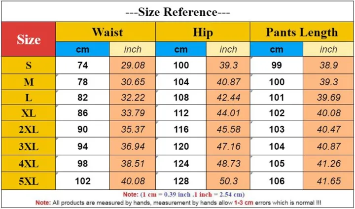 Men%20Baggy%20Pants%20Casual%20Print%20Wide%20Leg%20Trouser%20Summer%20Vintage%20High%20Street%20Beach%20Hawaiian%20Plus%20Size%205XL%20Loose%20Pants%20Man%20Trousers%20-%20Image%206