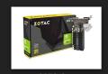 NVIDIA GeForce GT 710 2GB DDR3 Zone Edition Graphics Card - Black. 