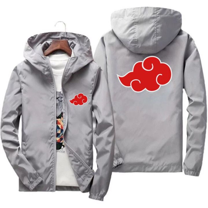 Men's%20Akatsuki%20Anime%20Hooded%20ber%20Zipper%20Thin%20Windbreaker%20Sun%20Protection%20Thin%20Breathable%20Coat%20Casual%20Srts%20Coat%20Jacket%205XL%207XL%20-%20Image%205