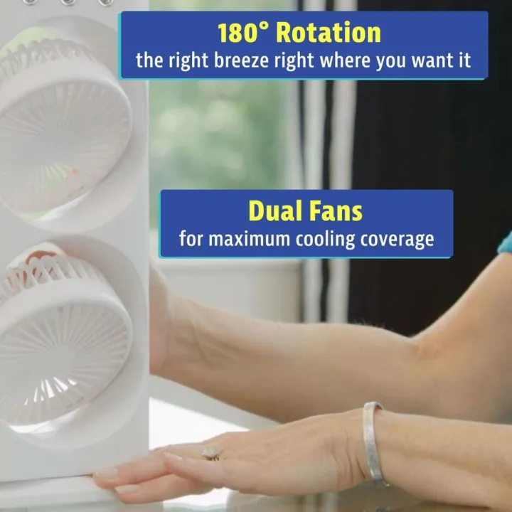 Rechargeable%20Double%20Ended%20Spray%20Fan%20with%20Remote%20Control,%20Portable%20Air%20Cooler%20with%20LED%20Light%20Air%20Humidifier%20-%20Image%209