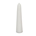 Watch Oil Cup Oiler Pen, Watch Oiler Pen Repair Kit Fine Tip Portable Size for Toys for Lubricating.