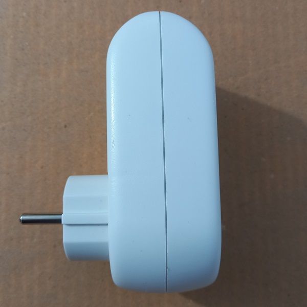 Weekly%20Programmable%20Digital%20Auto%20Timer%20(2Pin%20Plug%20Type)%20-%20Image%206