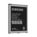 Original Samsung Galaxy J5 battery. 