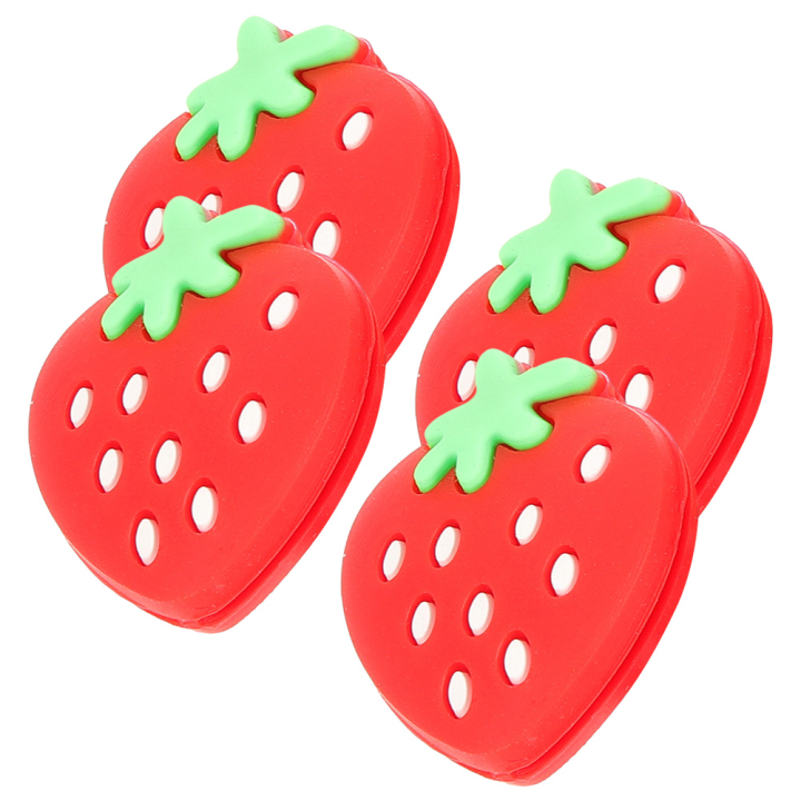 4%20Pcs%20Tennis%20Racket%20Absorber%20Cute%20Balls%20Accessory%20Vibration%20Absorbers%20Flower%20Shocks%20Gift%20-%20Image%203