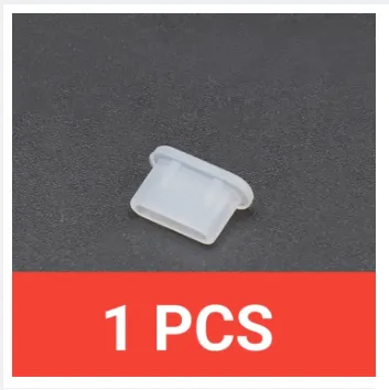 Charging%20Port%20USB%20Type-c%20Plug-%20Protection%20Waterproof%20Soft%20Silicone%20Type%20C%20USB%20Dust%20Plug%20Beige%20closet%20-%20Image%205