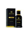 Fogg Men Spray Scent Xtremo Perfume Long-Lasting Fresh and Powerful Fragrance Spray Eau De Parfum - 75 ml. 