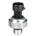 New Engine Oil Pressure Sensor Switch for for for 12570798 12621649 12674782.