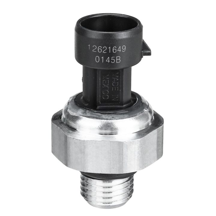 New%20Engine%20Oil%20Pressure%20Sensor%20Switch%20for%20for%20for%2012570798%2012621649%2012674782%20-%20Image%205