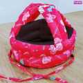 Baby Head Protector Cap Child Walking Safety Helmet. 