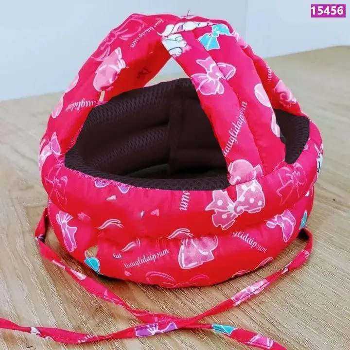 Baby%20Head%20Protector%20Cap%20Child%20Walking%20Safety%20Helmet%20-%20Image%206