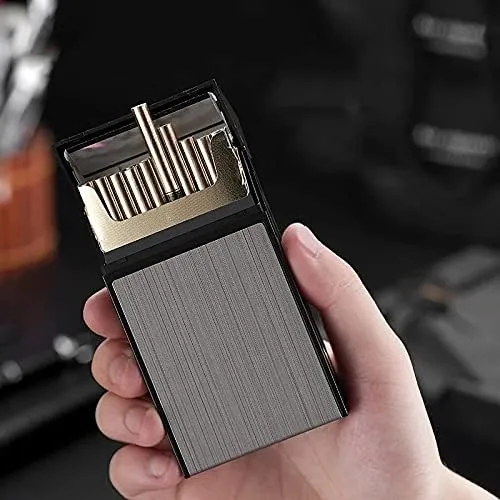 Box%20Case%20Space%20Aluminum%20Slim%20Holder%20Lighter%20Portable%20%20Case%20Mens%20Gifts%20Smoking%20Accessories%20(Black)%20-%20Image%204
