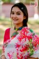 Chanderi Silk Digital Printed tassel Saree Soft and comfortable 13 Hand Saree For Women. 