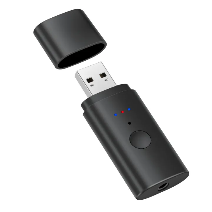 Bluetooth%20Audio%20Transmitter%20Adapter%20Spliter%20for%202pcs%20headphones%20working%20together,%202%20wireless%20earphone%20playing%20at%20the%20same%20time%20-%20Image%206