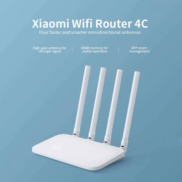 Mi%20WIFI%20Router%204C%20Easy%20Setup%2064%20RAM%202.4G%20300Mbps%204%20Antennas%20Wireless%20Routers%20Global%20Version%20-%20Image%202