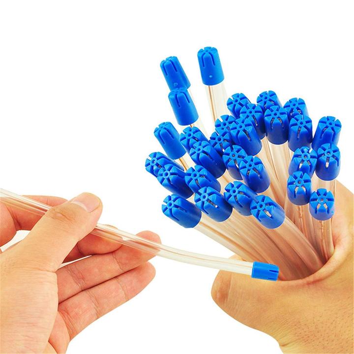 Ejector%20Low%20Volume%20Suction%20Tips/%20Aspirator%20Tube%20Dental%20Care%20Tool%20100pcs%20-%20Image%206
