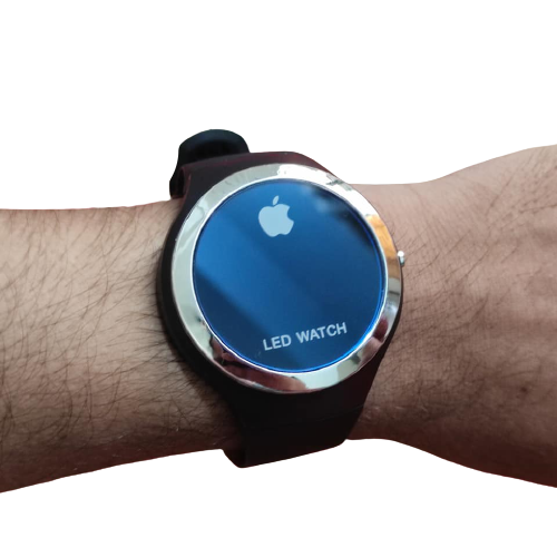 Round%20LED%20Digital%20Sports%20Watch,%20LED%20Fashionable%20Watch,%20Waterproof%20LED%20Time%20And%20Date%20Function,%20Wrist%20Watch%20For%20Men%20-%20Watch%20For%20Men%20-%20Watch%20For%20Men%20-%20Image%202