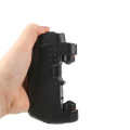 ASSIST GT PR FG Electric Knotter Fishing Tools Knot Knotting Machine Fishing Bobbin Winder Lines Wire Japan Knot Tool. 