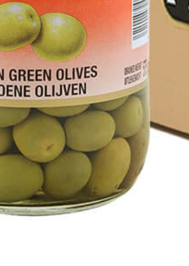 FIGARO%20Plain%20Green%20Olives%20920%20gm%20-%20Image%203