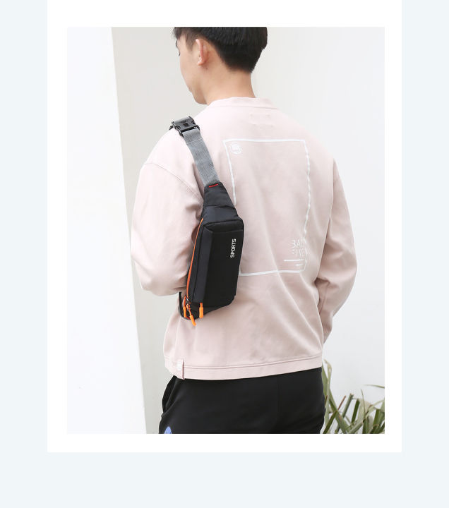 Waist%20Bag%20Pack%20Mobile%20Backpack%20Outdoor%20Belt%20Bags%20waistbag%20Travel%20bag%20Cycling%20Biking%20Camping%20Hiking%20-%20Image%205