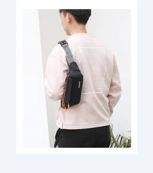 Waist%20Bag%20Pack%20Mobile%20Backpack%20Outdoor%20Belt%20Bags%20waistbag%20Travel%20bag%20Cycling%20Biking%20Camping%20Hiking%20-%20Image%205