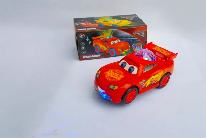 3D%20car%20with%20music%20&%203D%20Light%20Toy%20car%20for%20kids%20%7BBattery%20operated%7D%20-%20Image%202