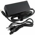 Power Adapter Charger For Acer Aspire E5-573G-52G3 E5-573G-56RG Power Cord. 